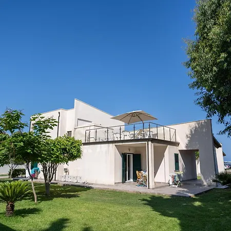Residence Emmesse-2